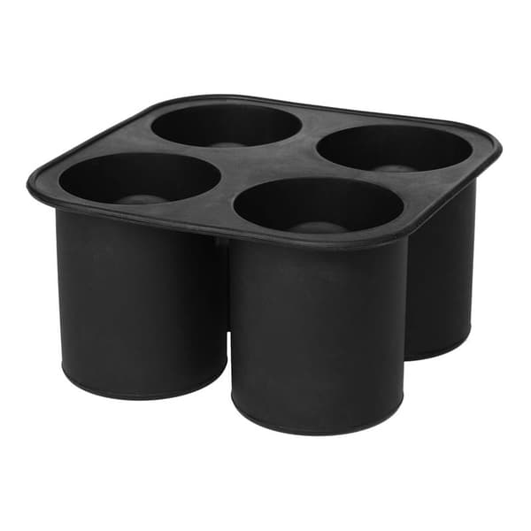 MAKU Isform Shotglas