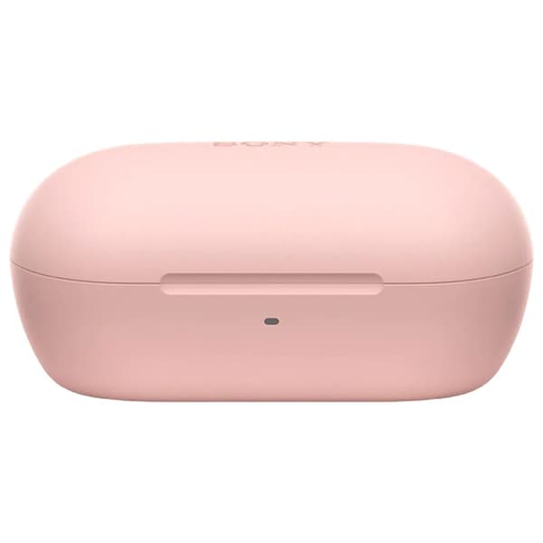 Sony Wf-C710N Rosa