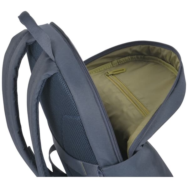 Tucano Ryggsäck För MacBook Pro 16" Nemo - Blå