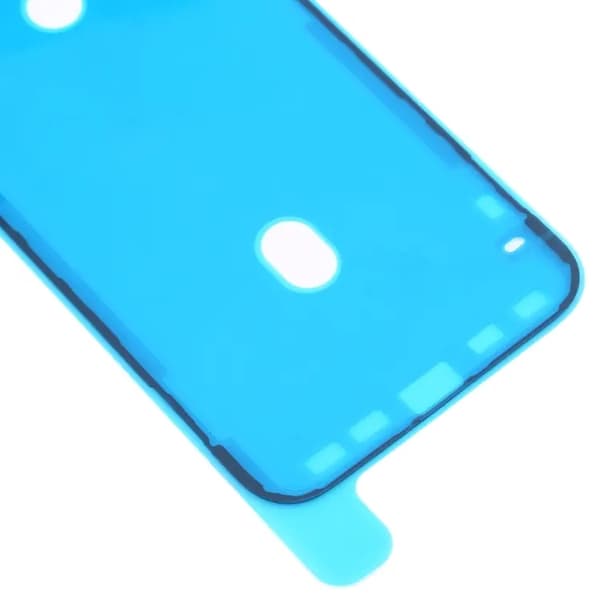 iPhone 11 Pro Tejp till LCD Skärm