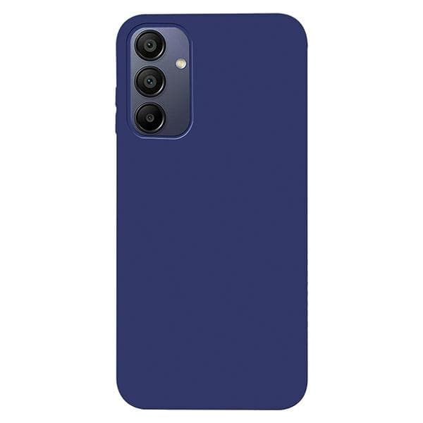 Beline Telefontaske til Galaxy S24 Plus Candy - Navy