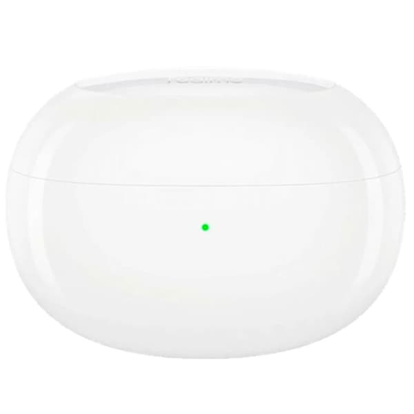 Realme Buds Air 3 Hvid