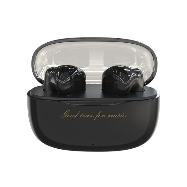 Dudao TWS In-Ear trådløse hovedtelefoner Bluetooth U8