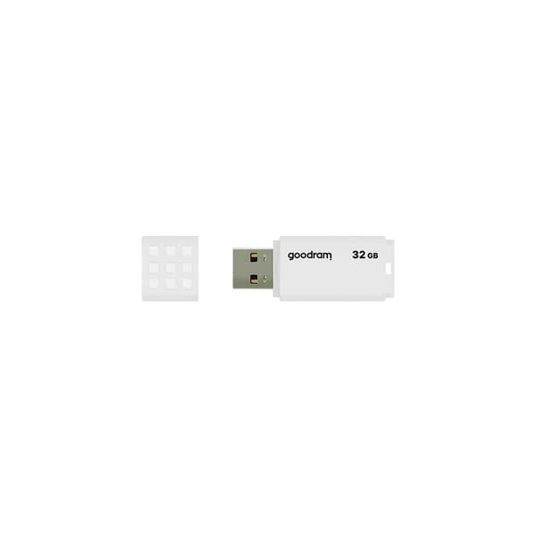 Goodram USB-minne UME2 32GB