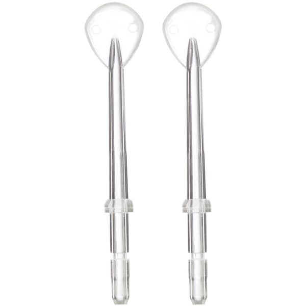 B.WELL Mundusch PRO-922