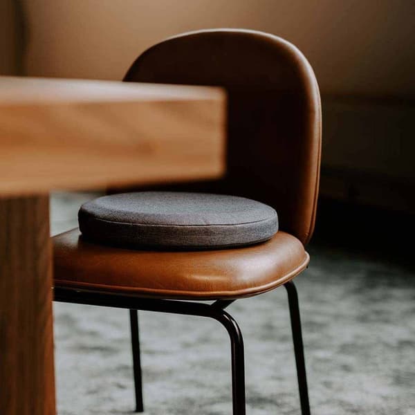 SWEPOSTURE Ergonomisk Balanskudde PRO