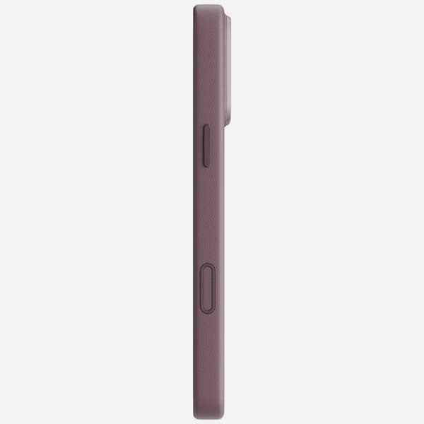 Moft Mobilcover Til iPhone 18 Pro Max/17 Pro Max Magsafe Snap - Blackberry