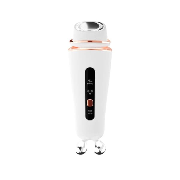 BEAUTIFLY Mesoterapi nålefri B-Booster Pro