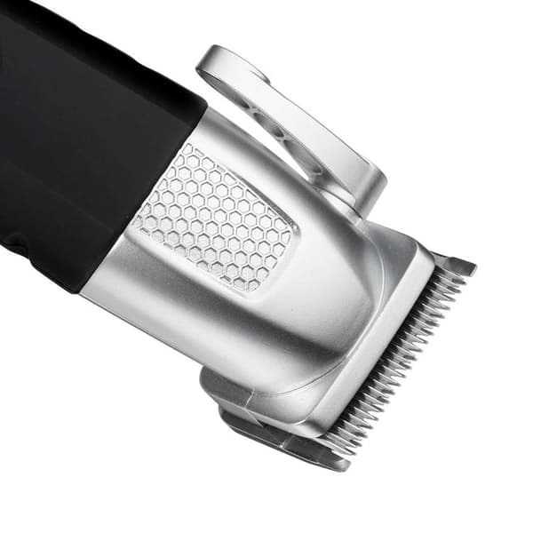 Babyliss Hårklippare Lithium Power E812E