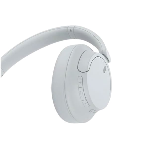 Sony Wh-Ch720N Vit
