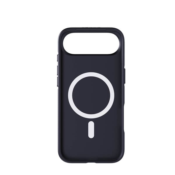 Tech21 Evo Lite MagSafe Apple iPhone Air Musta