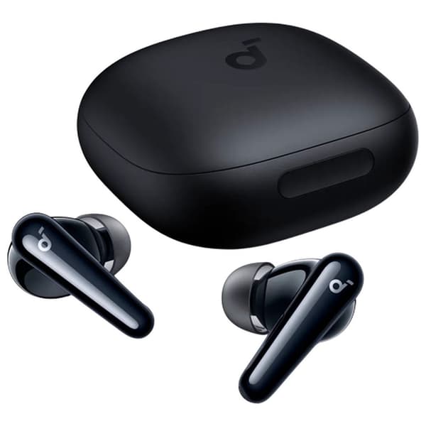 Soundcore Liberty 4 Pro Mattamusta