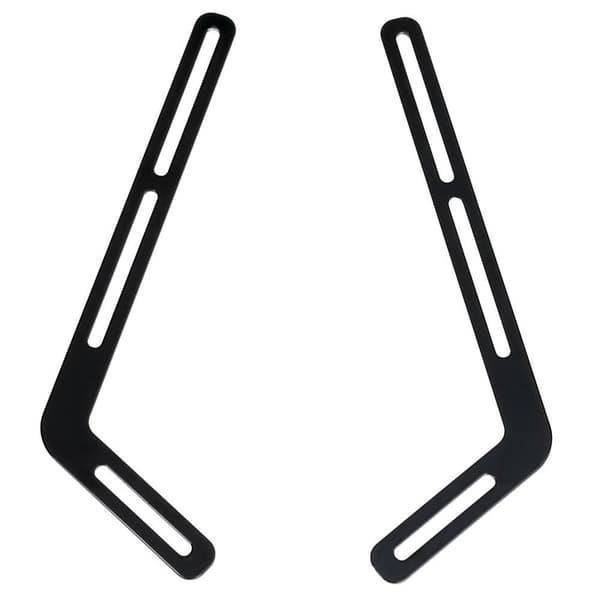 HAMA Soundbar-holder Universal Sort