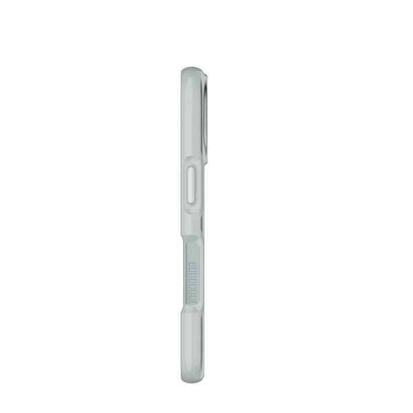 Tech21 Evo Dusk MagSafe Apple iPhone 17 Titanium