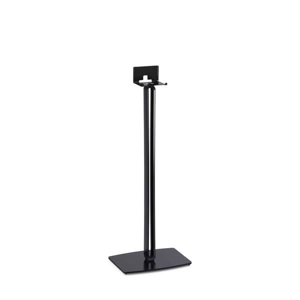 SOUNDXTRA Golvstativ Bose Soundtouch 10 - Svart