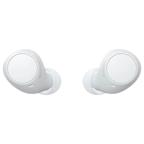 Sony Wf-C510 Vit