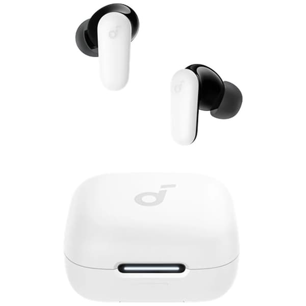 Soundcore P30I Vit