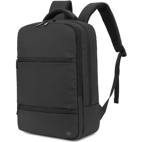 Celly Rygsæk til Laptop 15.6\" - Sort
