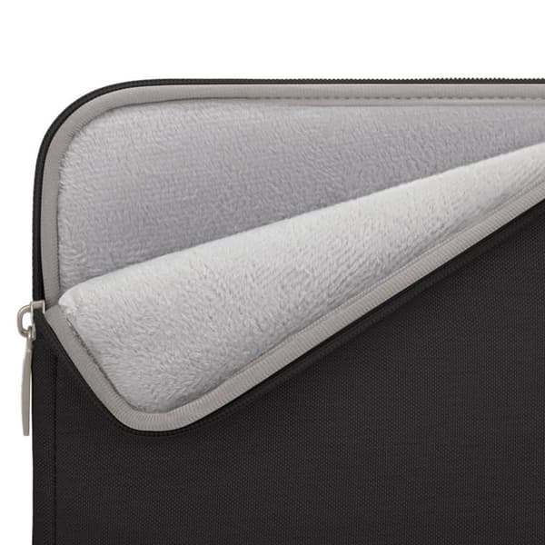 Tech-Protect Laptop Taske til (15-16") - Sort