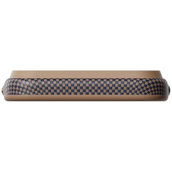 PITAKA Mobilcover til iPhone 18 Pro Max/17 Pro Max Magsafe Summa - Sunset