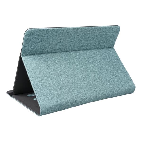 Datorfodral 10" Universal Mellow - Grön