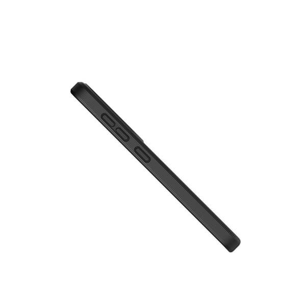 Tech21 Evo Lite Galaxy S24+ 5G Svart