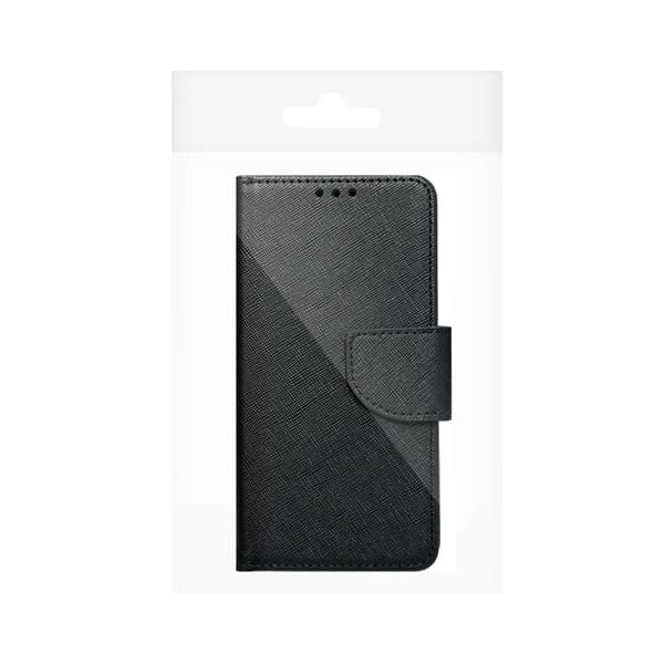 Xiaomi Redmi Note 14 5G Pung Etui Fancy - Sort