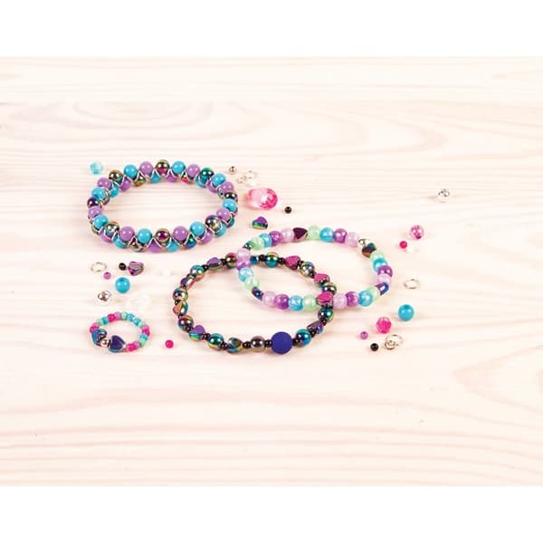 MIR Pärlset Ultimate Bead Studio