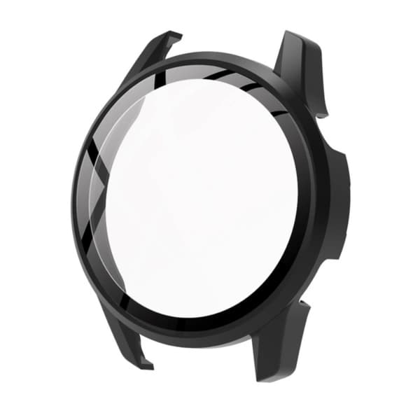 Huawei Watch GT3 (42mm) Taske - Sort