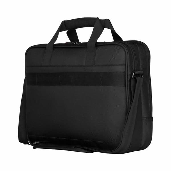 Wenger Prospectus 16\" Computertaske Sort