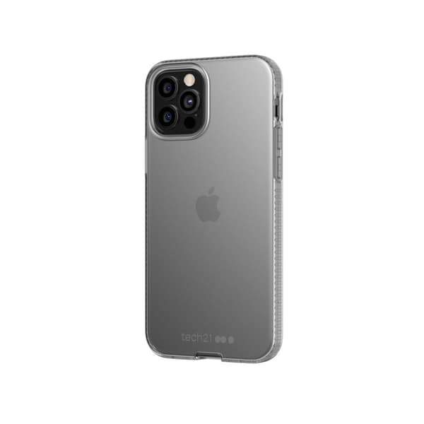 Tech21 Evo Lite Apple iPhone 12/12 Pro Transparent