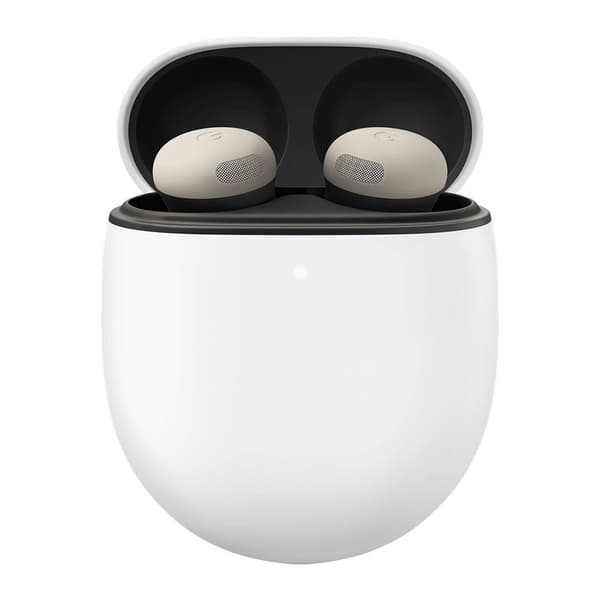(NY) Google Pixel Buds Pro 2 - Vit