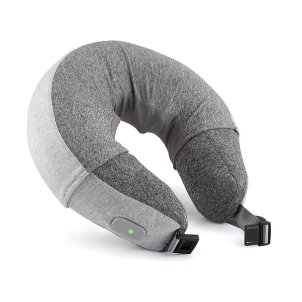 MEDIVON Halsmassager Puffy