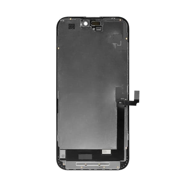 iPhone 16 Plus incell LCD HD+ (imisu)