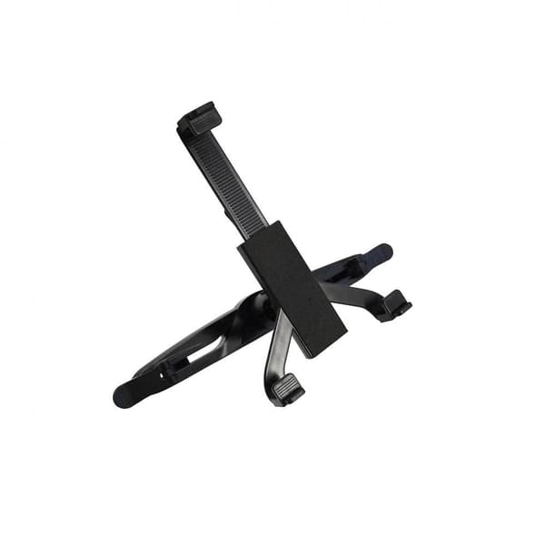 Bilhållare för surfplattor Universal 7" 10" (2in1)