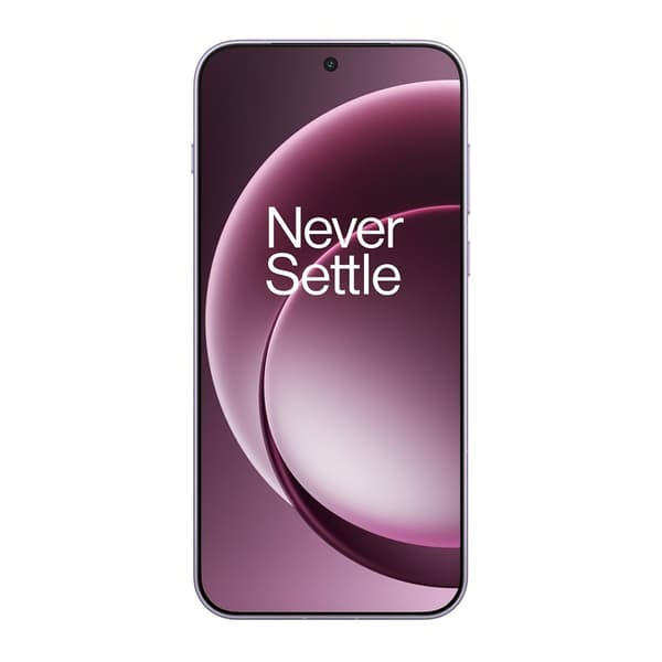 OnePlus 15 16GB/512GB - Violet