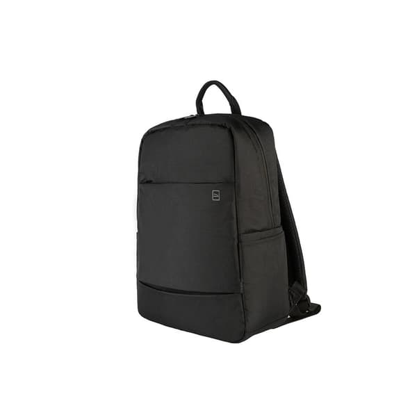 Tucano Global 2 Ryggsäck 15.6" Notebook Mörk Grå