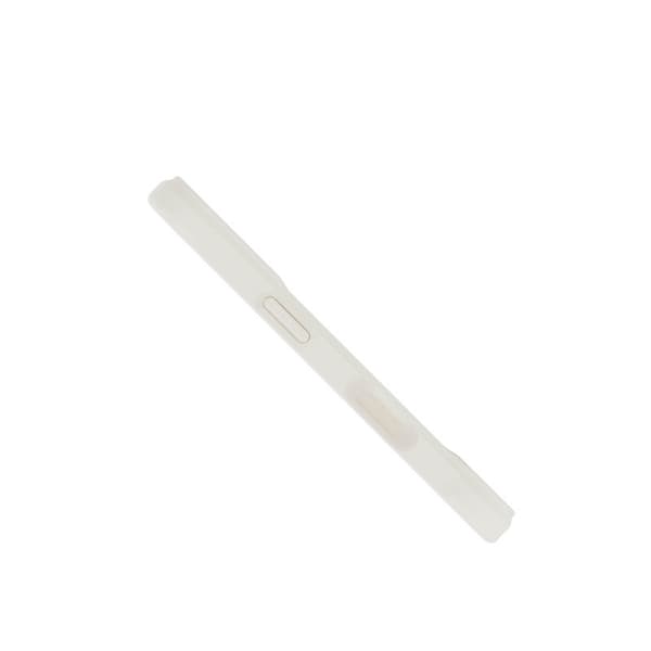 Tech21 Evo Armour MagSafe Apple iPhone 16 Greige