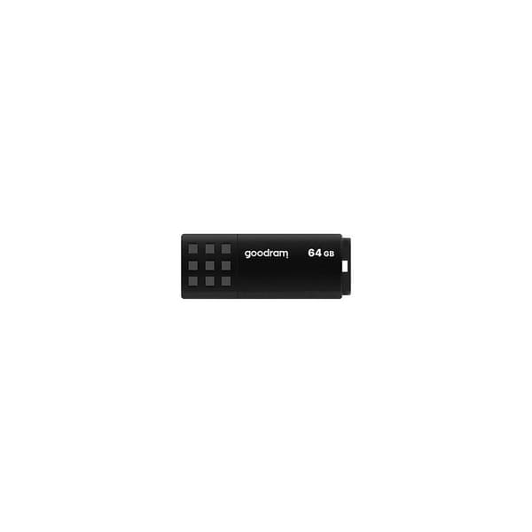 Goodram USB-flashdrev UME3 64 GB USB 3.0