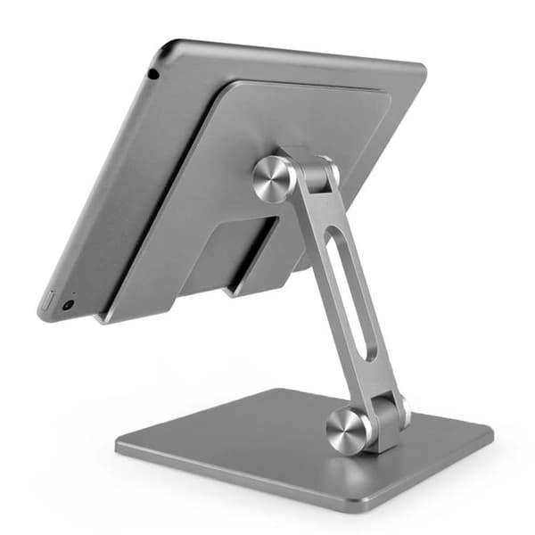 Tech-Protect Universal Tablett Ställ Z11 - Grå