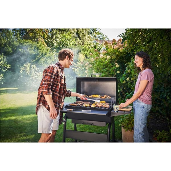 Char-Broil Kulgrill Charcoal Large