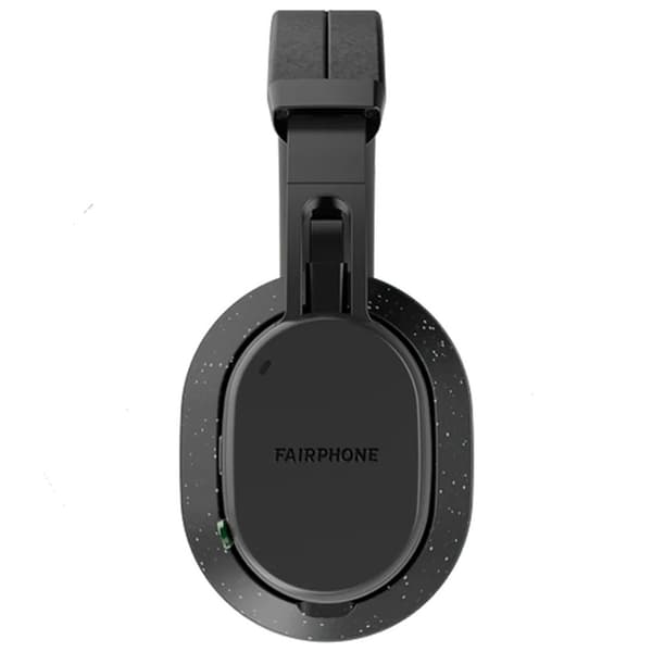 Fairphone Fairbuds Xl Sort