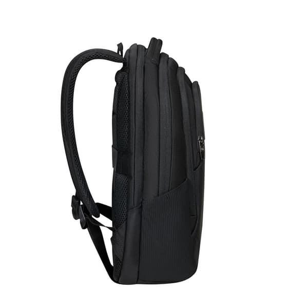 SAMSONITE Ryggsäck GUARDIT 3.0 14.1" Small Svart
