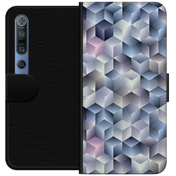 Pung Taske til Xiaomi Mi 10 Pro 5G med Cyclone