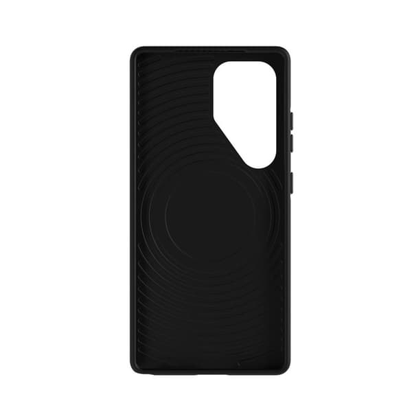 Tech21 Evo Lite Samsung Galaxy S25 Ultra Sort