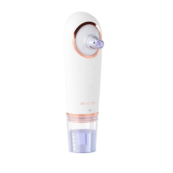 BEAUTIFLY Hydrodermabrasion B-Hydrapeel PRO