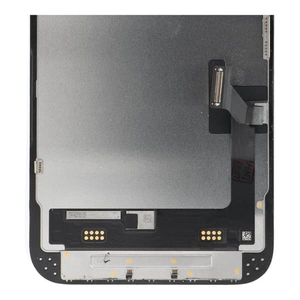 iPhone 14 Skärm med LCD-display FixCell Super Retina XDR