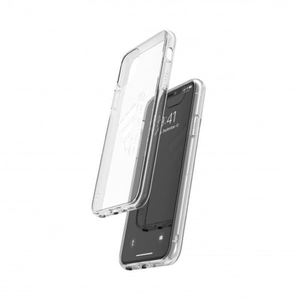 Adidas Mobilskal till iPhone 11 Pro Max Protective