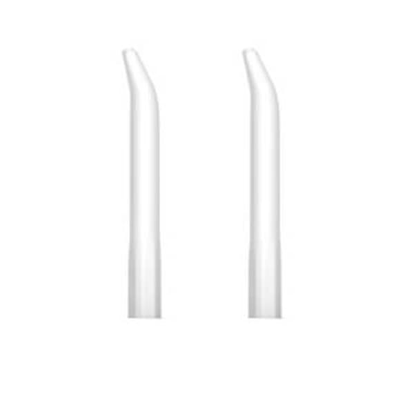 B.WELL Dyse PRO-913 Standard dyse 2 stk