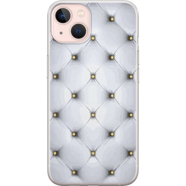 Telefonetuier til Apple iPhone 13 mini med Fancy